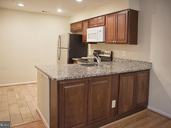 2nd image of 244 S Reynolds St APT 105