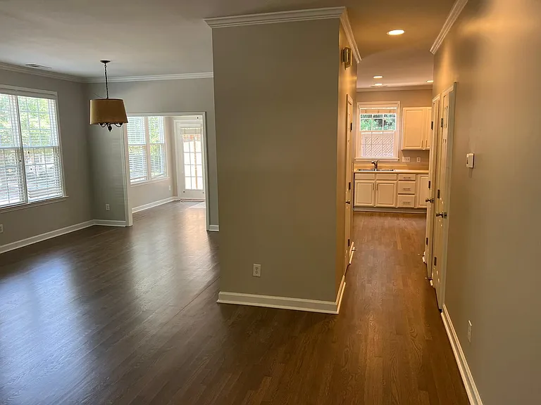 6034 Four Townes Ln — Photo 14