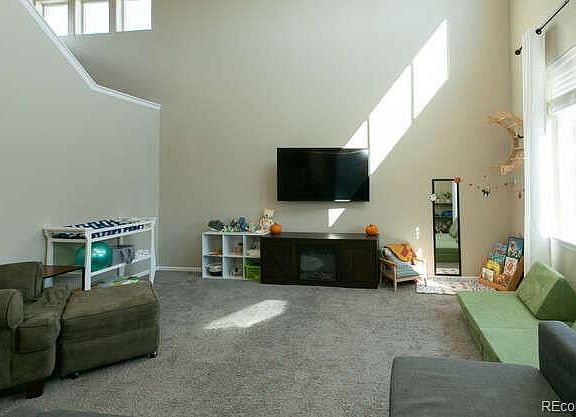 4th image of 1665 Thrive Drive