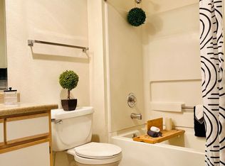 7721-7775 SW Bonita Rd #210, Portland, OR 97224