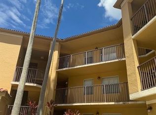 761 N Pine Island Rd APT 306, Fort Lauderdale, FL 33324