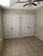 3604 S Radisson Ave — Photo 5