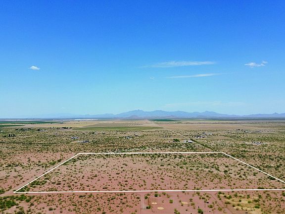 3rd image of S Desert Willow Rd #49