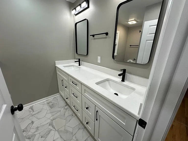 4148 Rowanne Ct — Photo 12