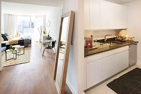 Rented by JM Preston Properties LLC | media 27