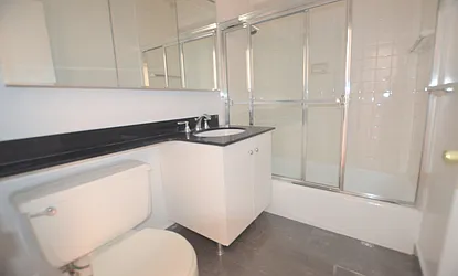 Rented by Manhattan Realty Group