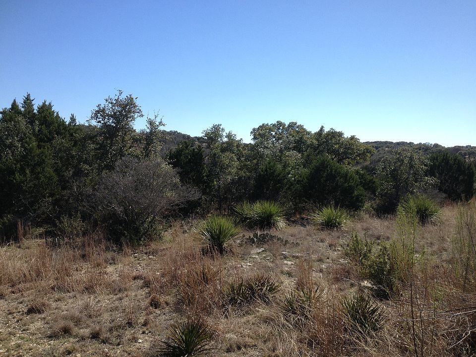 1145 Mystic Shores Blvd, Spring Branch, TX 78070 Zillow