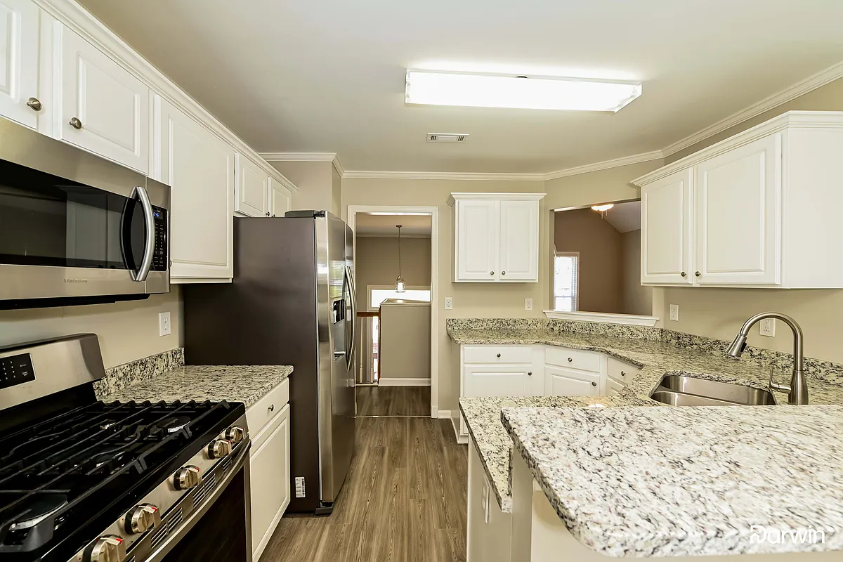 Building Photo - 118 Clarin Way