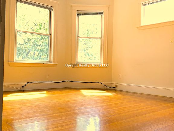 3rd image of (Undisclosed Address)