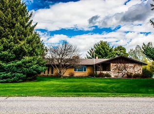6813 S Holmes Ave, Idaho Falls, ID 83404