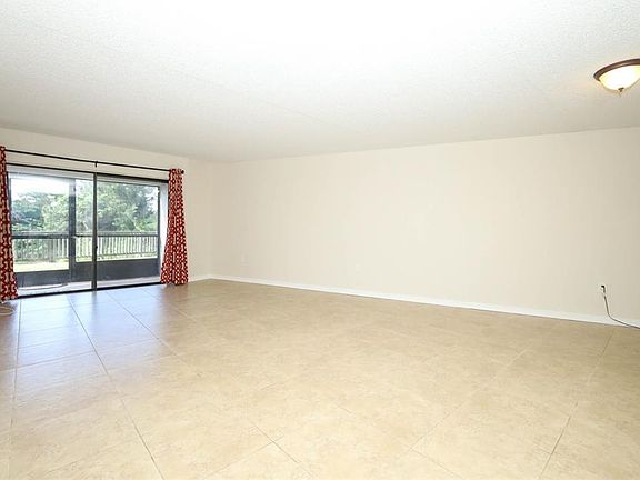 3rd image of 1054 LOTUS COVE COURT #614