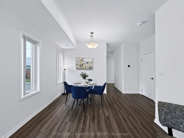 225 Birmingham St #150, Toronto, ON M8V 2C7