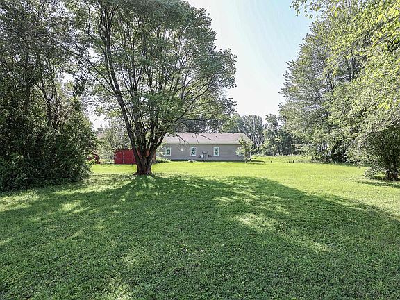4th image of 3736 Olivet Church Rd