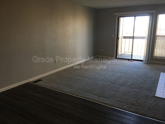 2nd image of 2740 W 86th Ave APT 193