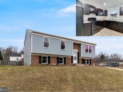 2221 Bridle Path Dr, Waldorf, MD, 20601