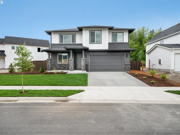 2230 Ash St, Woodland, WA 98674