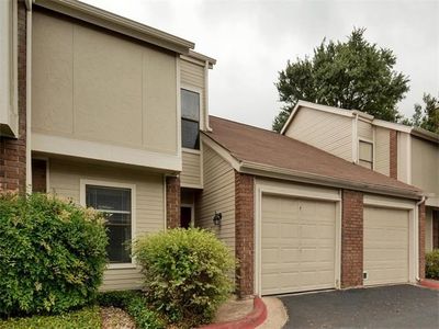 7635 Guadalupe St APT 905, Austin, TX, 78752