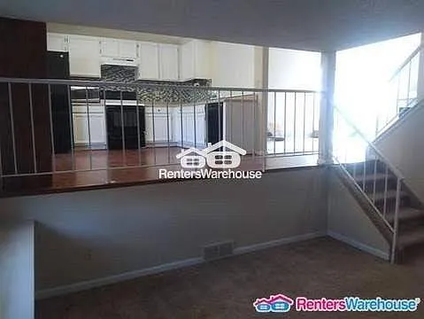 11470 Jay St — Photo 34