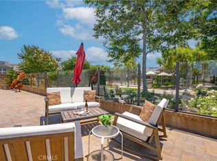 138 Listo St, Mission Viejo, CA 92694