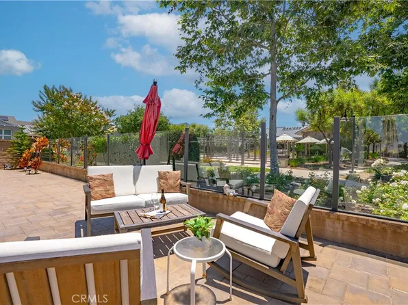 138 Listo St, Mission Viejo, CA 92694