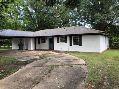1931 Kingsbury Dr, Montgomery, AL, 36106