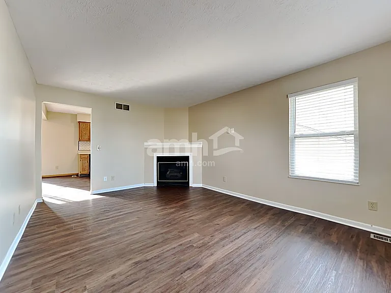 3029 Granny Smith Ln — Photo 6