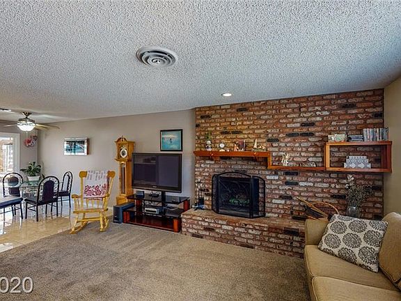 2nd image of 5901 Edrene Ave