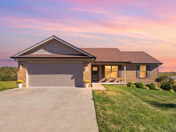 530 Southern Cross Dr, Richmond, KY 40475