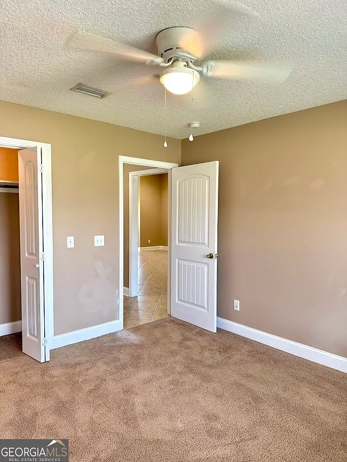 3 bed, 2.0 bath, 1322 sqft, $1,795 — Photo 4