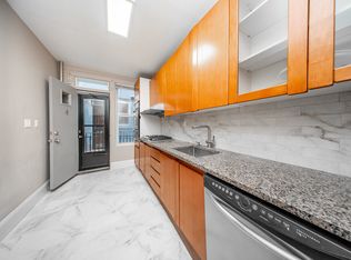 2342 Crescent St #1, Astoria, NY 11105