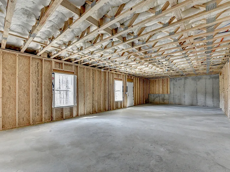 2405 Colliers Ln — Photo 22