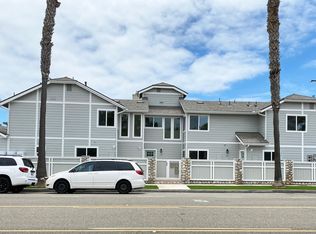 627 18th St #102, Huntington Beach, CA 92648