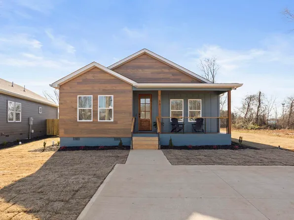 13 Shubuta Ct, Greenville, SC 29617