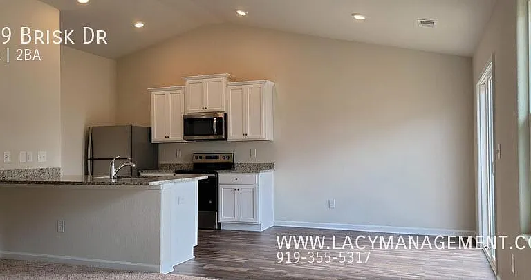 209 Brisk Dr — Photo 3