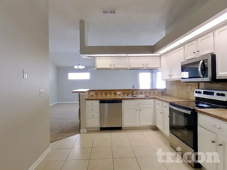 10432 Brookwood Bluff Rd S — Photo 5