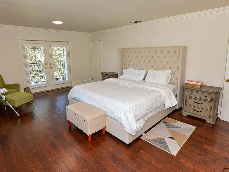 10710 D K Ranch Rd — Photo 17