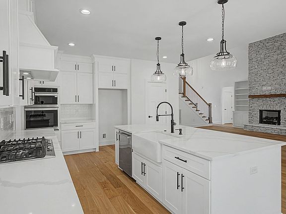 2nd image of 1443 Nonaville Rd Lot 1