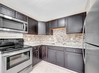 2610 Riverland Dr, Fort Lauderdale, FL 33312