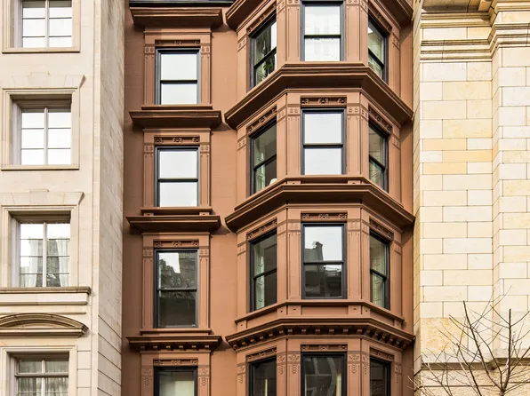 9 East 63rd Street image 1 of 16