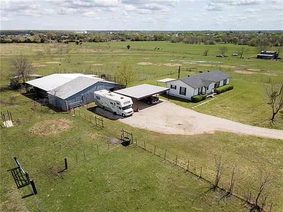 3rd image of 5803 County Road 2646