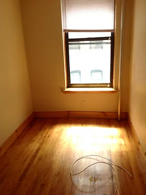 Rented by RA Partners | media 45