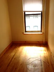 Rented by RA Partners