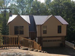 5017 Juiata Dr, Irondale, AL 35210