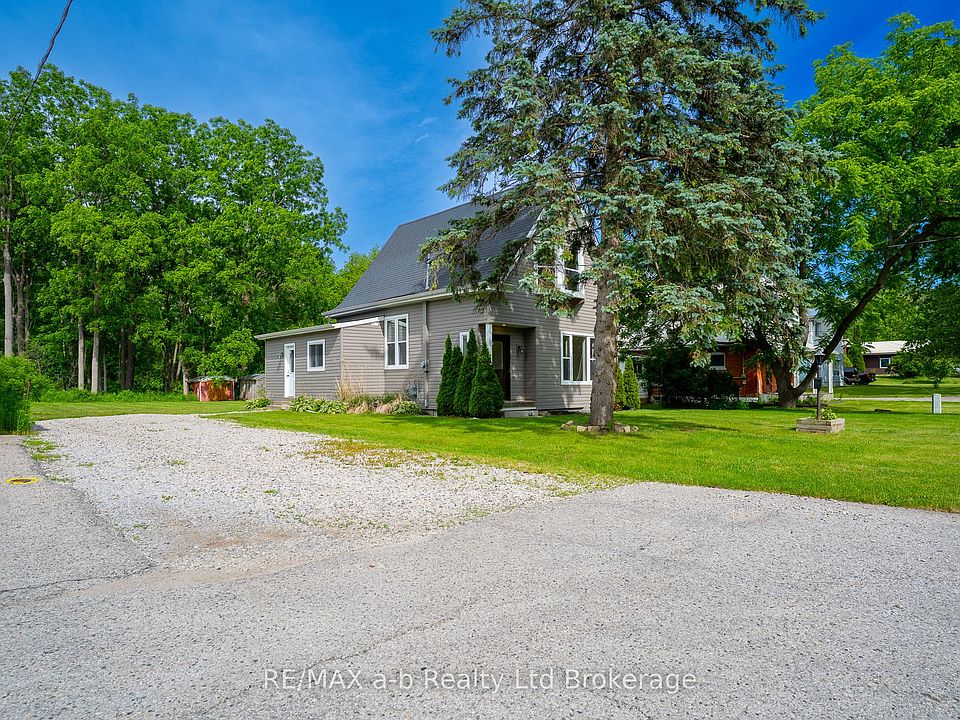 1st image of 14 Old Vienna Rd