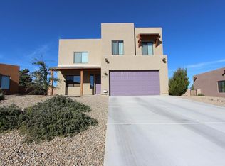 2000 Cascadia Dr, Sierra Vista, AZ 85635