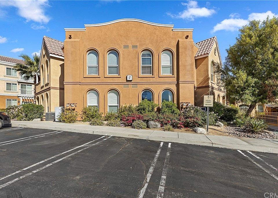 45245 Seeley Dr La Quinta, CA, 92253 Apartments for Rent Zillow