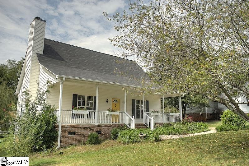 1st image of 9 Hawkins Glen Way