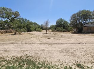 53 S Miller Ln, Saint David, AZ 85630