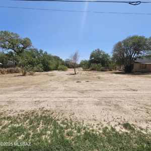 53 S Miller Ln, Saint David, AZ, 85630