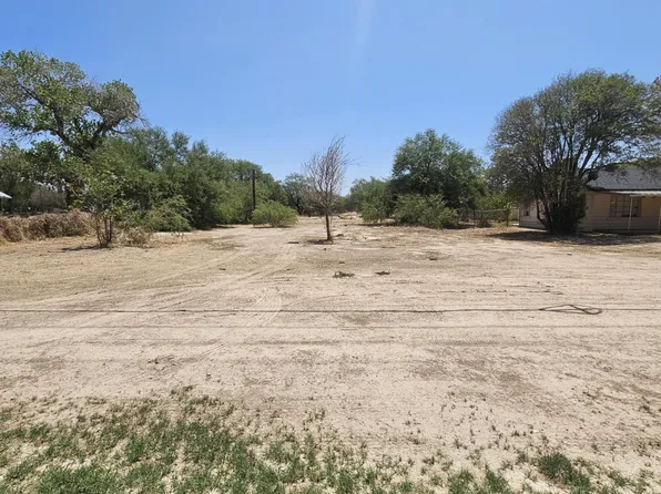 53 S Miller Ln, Saint David, AZ 85630